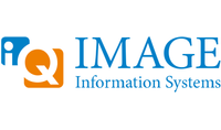 IMAGE Information Systems Europe GmbH