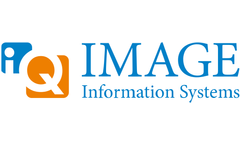 IMAGE - Medical Image Stitching Software