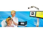 ANT Neuro - Model visor2 - Neuronavigation System