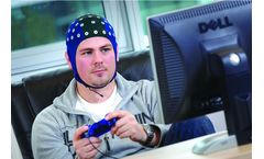 waveguard - Original EEG Cap