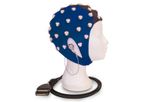 waveguard touch - Dry Electrode EEG Cap