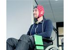 ANT Neuro - Model eego rt - EEG Caps