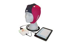 ANT Neuro - Model eego 8 - EEG or EMG Caps