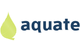 Aquate Limited