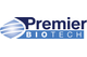 Premier Biotech, Inc.