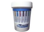 Premier Biotech - Urine Drug Testing Bio-Cup