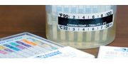 Urine Drug Testing Bio-Dip Cup