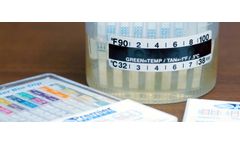 Premier - Urine Drug Testing Bio-Dip Cup