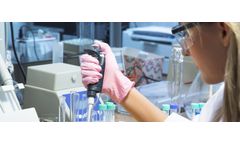 Premier Biotech - Laboratory Services