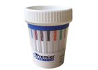 Premier Biotech - Ethyl Glucuronide (ETG) Testing Kit