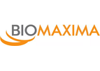 BioMaxima - Contact Plates