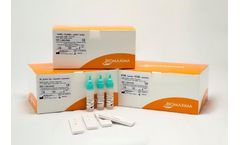 BioMaxima - Rapid Tests Kit