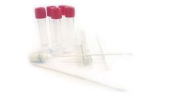 BioMaxima - SARS-COV-2 Antigen Rapid Test Kit