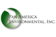 Pan America Environmental, Inc.