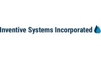 Inventive Systems Inc.