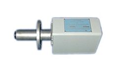 OILARM - Model BA-200 - Oil Content Alarm Devices