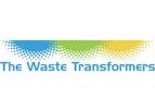 Service of Waste Transformers