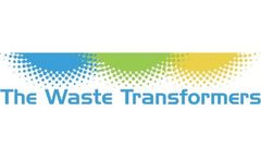 Service of Waste Transformers
