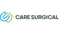 Care Surgical Limited