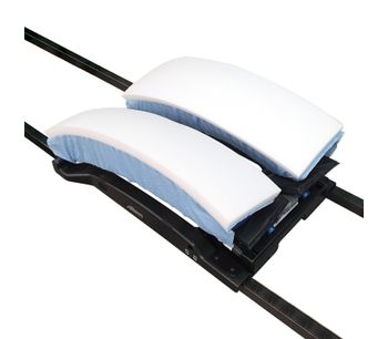 CS - Bow & Wilson Comfort Covers