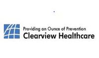 Clearview Healthcare Co., Ltd.