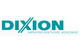 Dixion distribution of medical devices GmbH