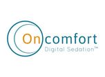 Belgian scale-up Oncomfort raises €10 million in Series A funding co-led by Debiopharm and Crédit Mutuel Innovation