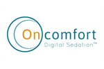 Digital Sedation - Safe and Effective Digital Therapy Software