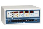 Excell - Model MCDSe - Diathermy Units and Argon Gas Enhanced Diathermy Units for Major Surgery