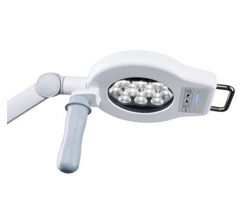 ASELight - Model 50 - LED Examination Light