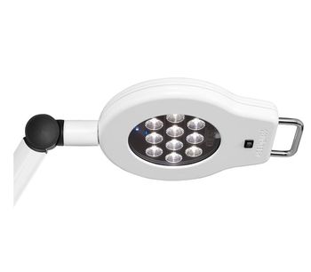 ASELight - Model 35 - LED Examination Light