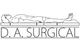 D. A. Surgical