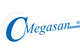 Megasan Medical Gas Systems