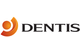 Dentis Co., Ltd.