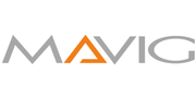 MAVIG GmbH