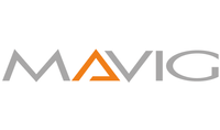 MAVIG GmbH