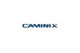 Caminix CNC Machinery(Zhejiang)Co.,Ltd