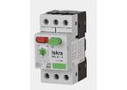 Iskra - Model MS32 - Motor Protection Switches