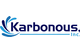 Karbonous Inc