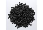 Karbonous - Coconut Shell Activated Carbon