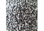 Karbonous - Coal Based Activated Carbon