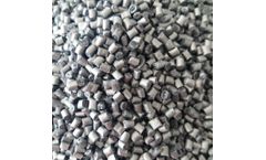 Karbonous - Coal Based Activated Carbon