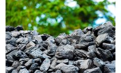 Karbonous - Lignite and Wood Activated Carbon