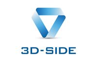 3D-Side