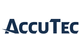 AccuTec, Inc.