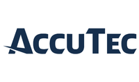 AccuTec, Inc.