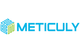 Meticuly Co., Ltd.