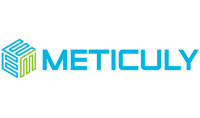 Meticuly Co., Ltd.