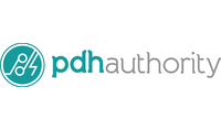 PDH Authority