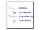 PDH - 3T - Introduction to Motor Starting Analysis Course